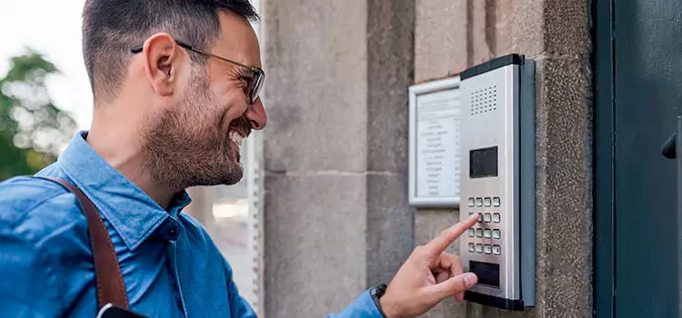 Advanced Solutions for Enhanced Security in North Charleston, SC