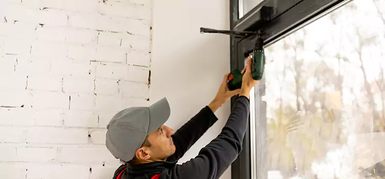 Your Trusted Partner for Door Closer Solutions in North Charleston, SC