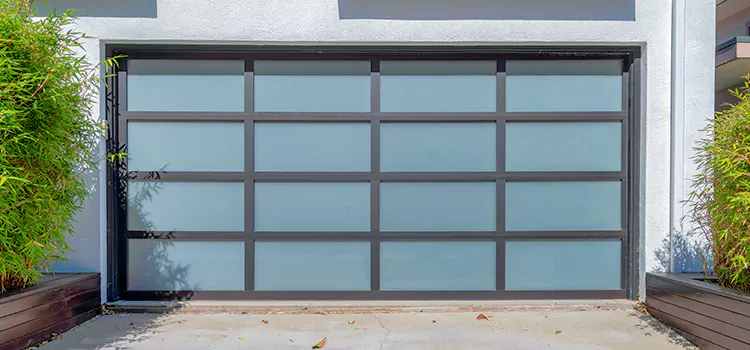 Why Choose Us for Garage Door Care in North Charleston, SC?
