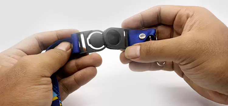 Our Professional Key Fob Installation Process in North Charleston, SC